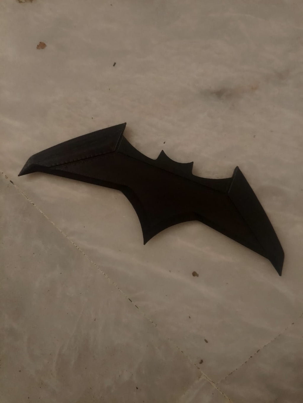 Batarang (Batman V Superman)