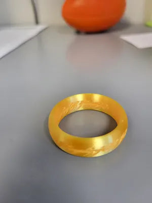 Lord of the Ring - The One Ring