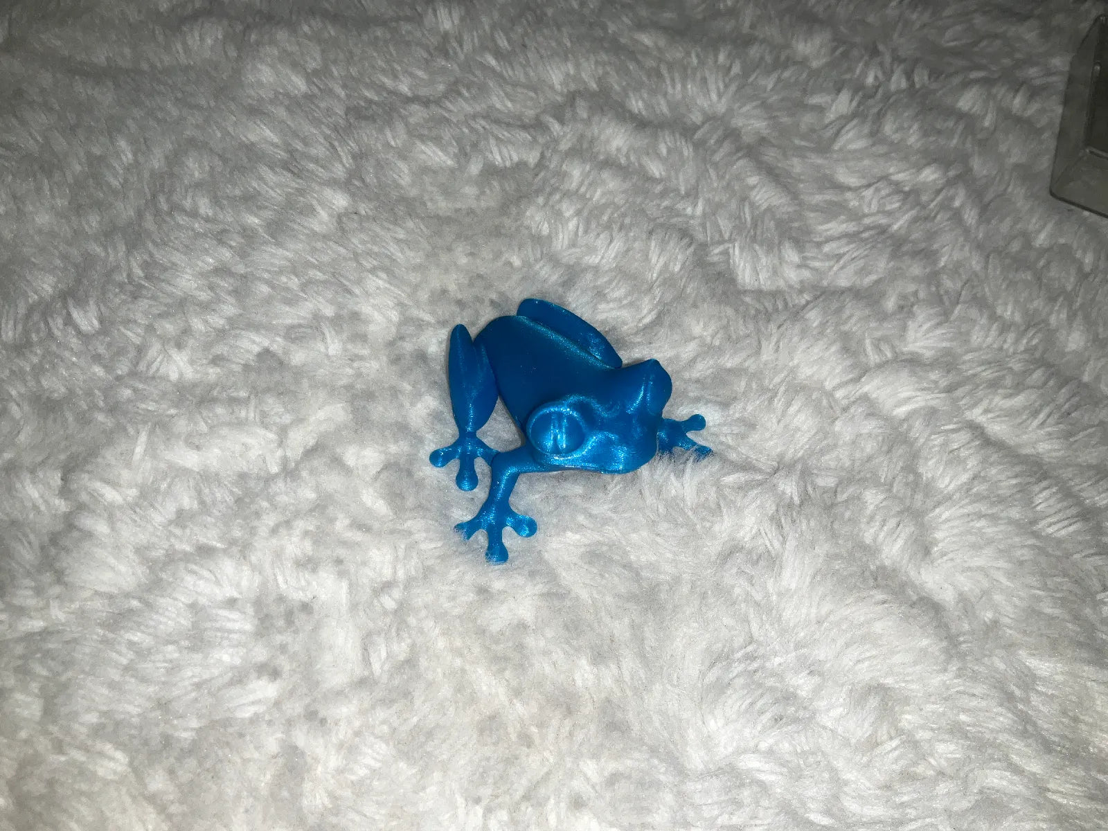 TreeFrog Whistle