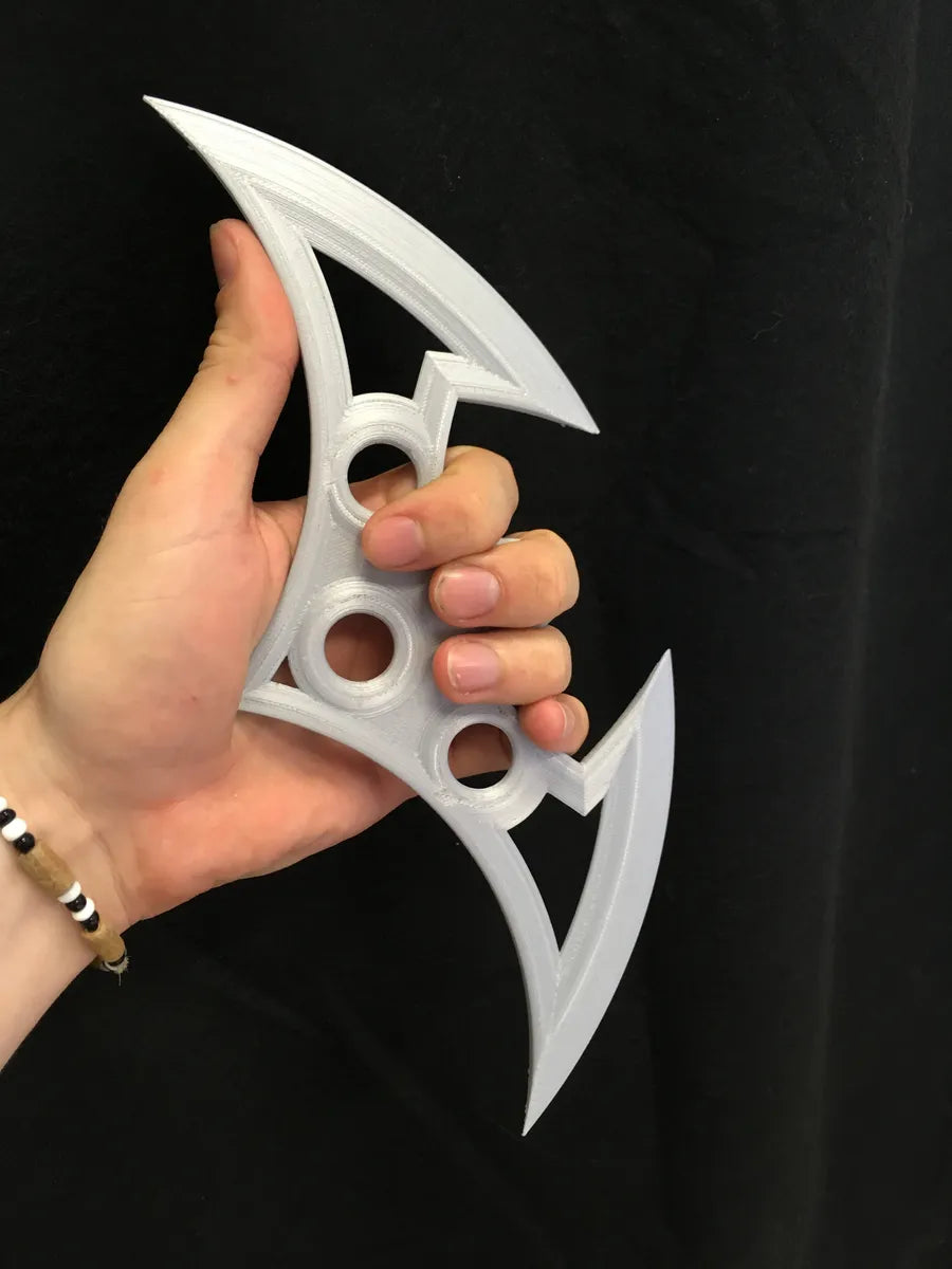 Batarang (original design)