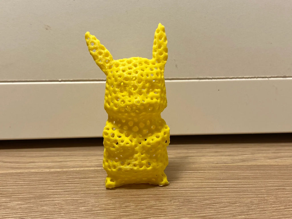 Voronoi Pokemon Vol. 2