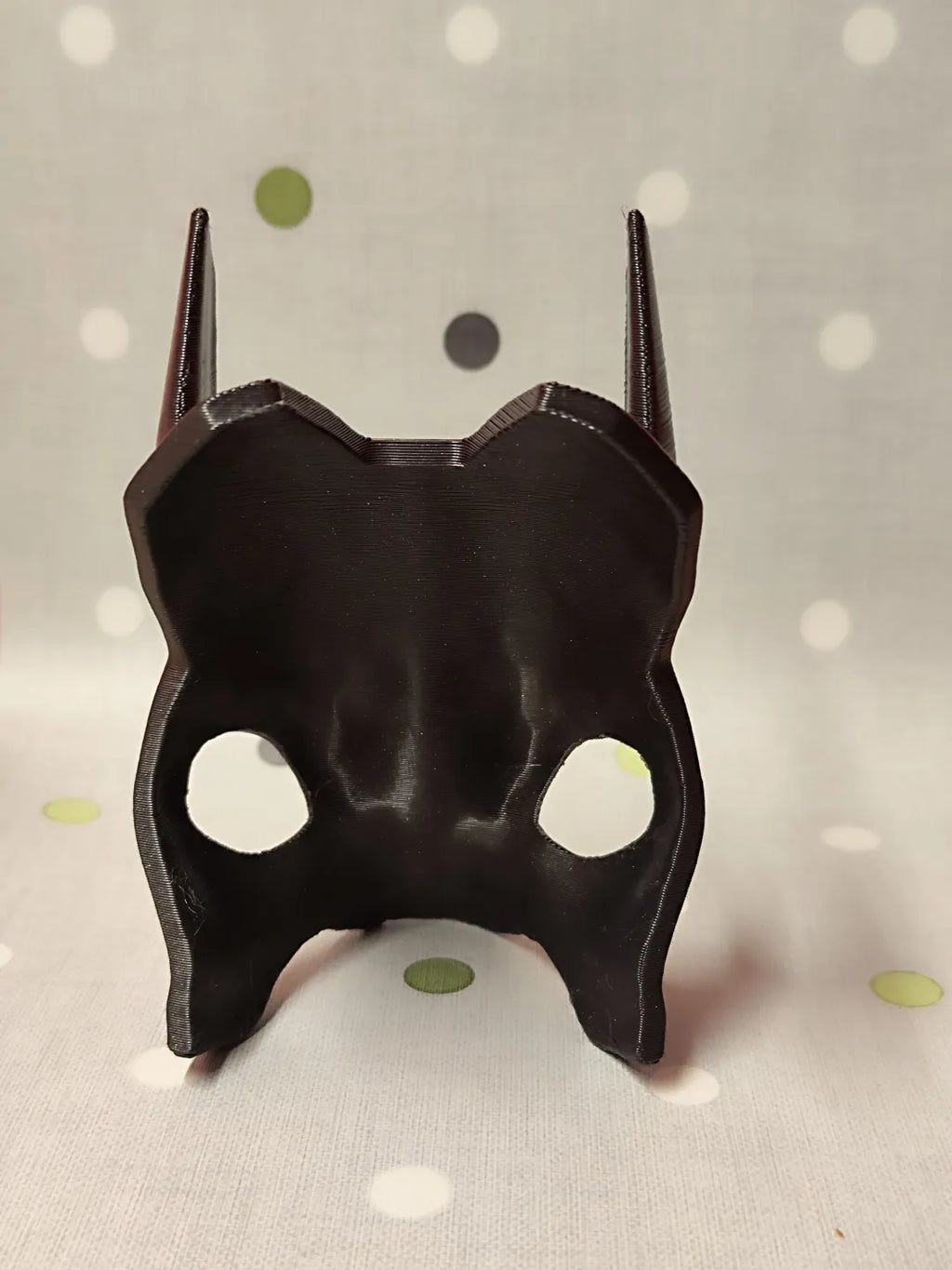Batman Mask for Dogs