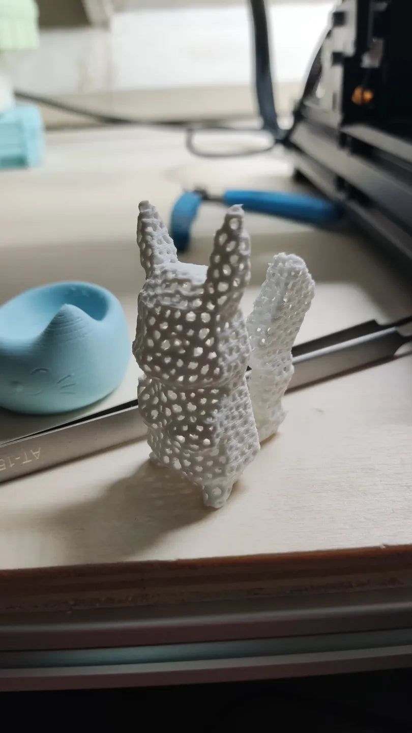 Voronoi Pokemon Vol. 2