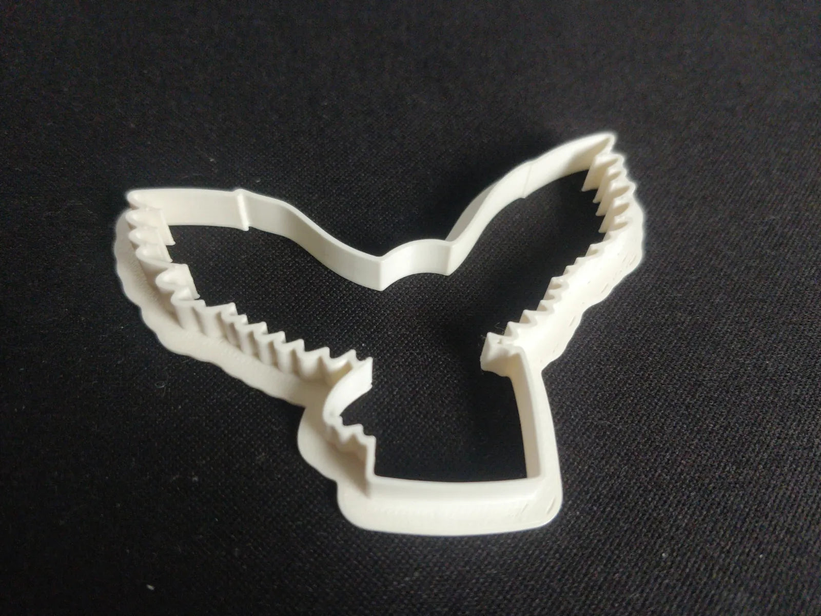 Hedwig Harry Potter Cookie Cutter