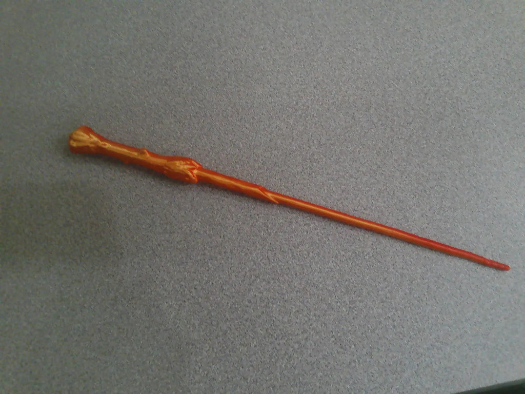 Harry Potter Wand