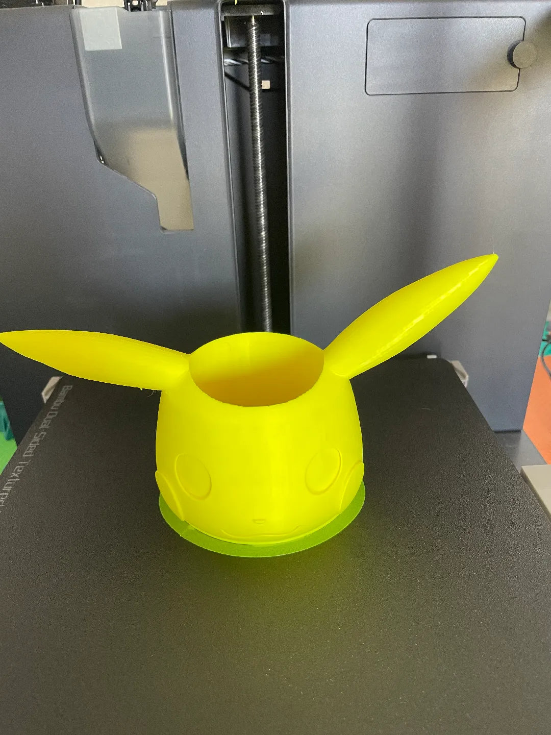 Pikachu - Pokemon Pot Plant