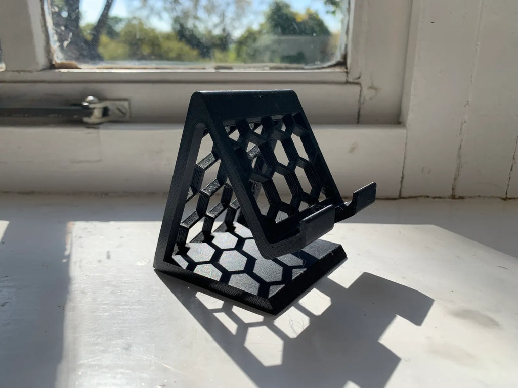 Phone Stand