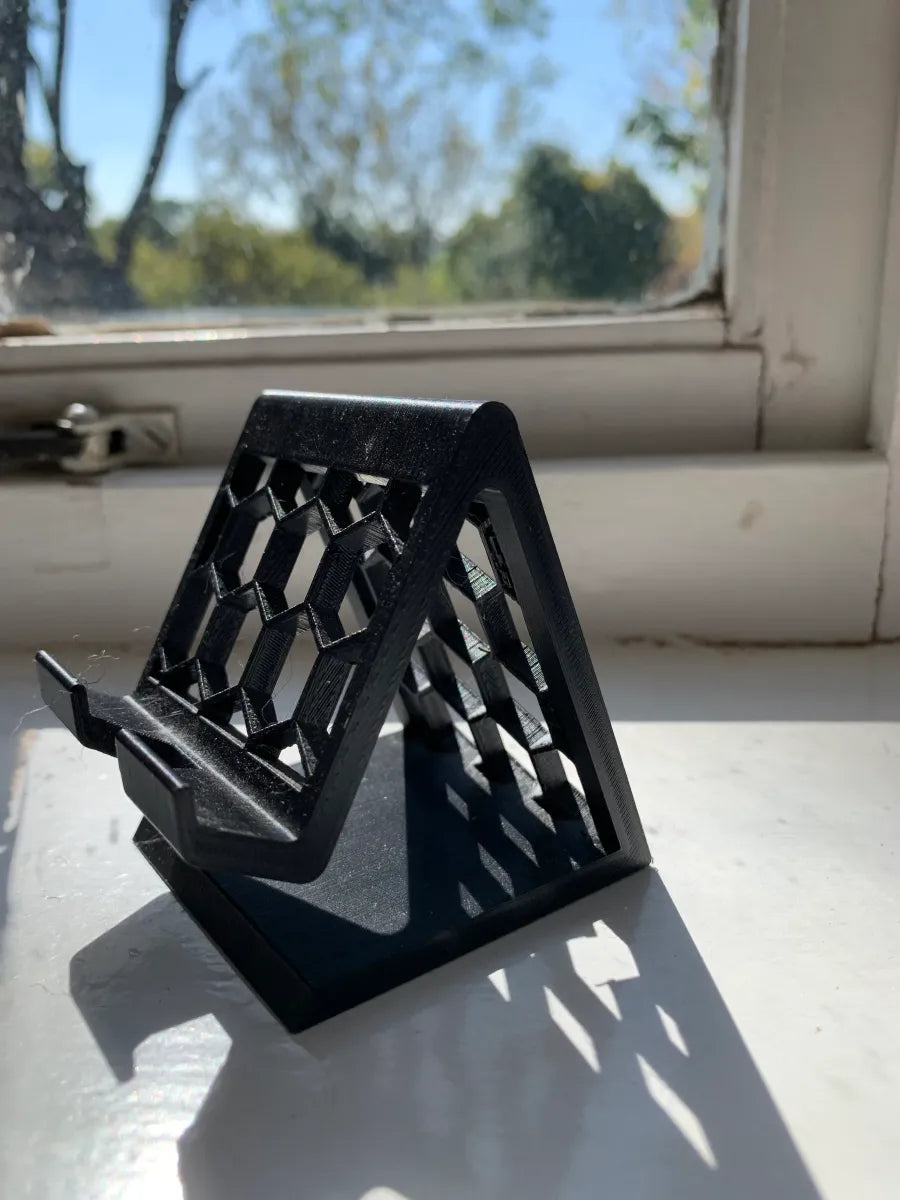 Phone Stand