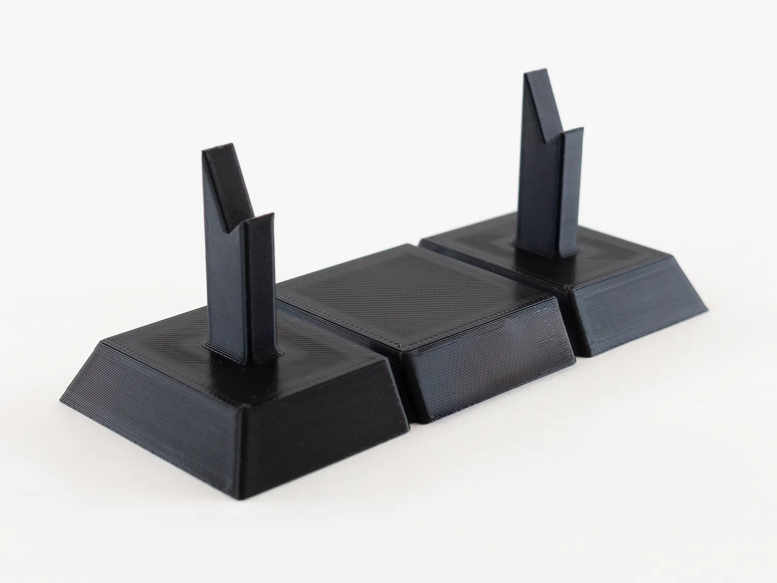 stand batarang justice league