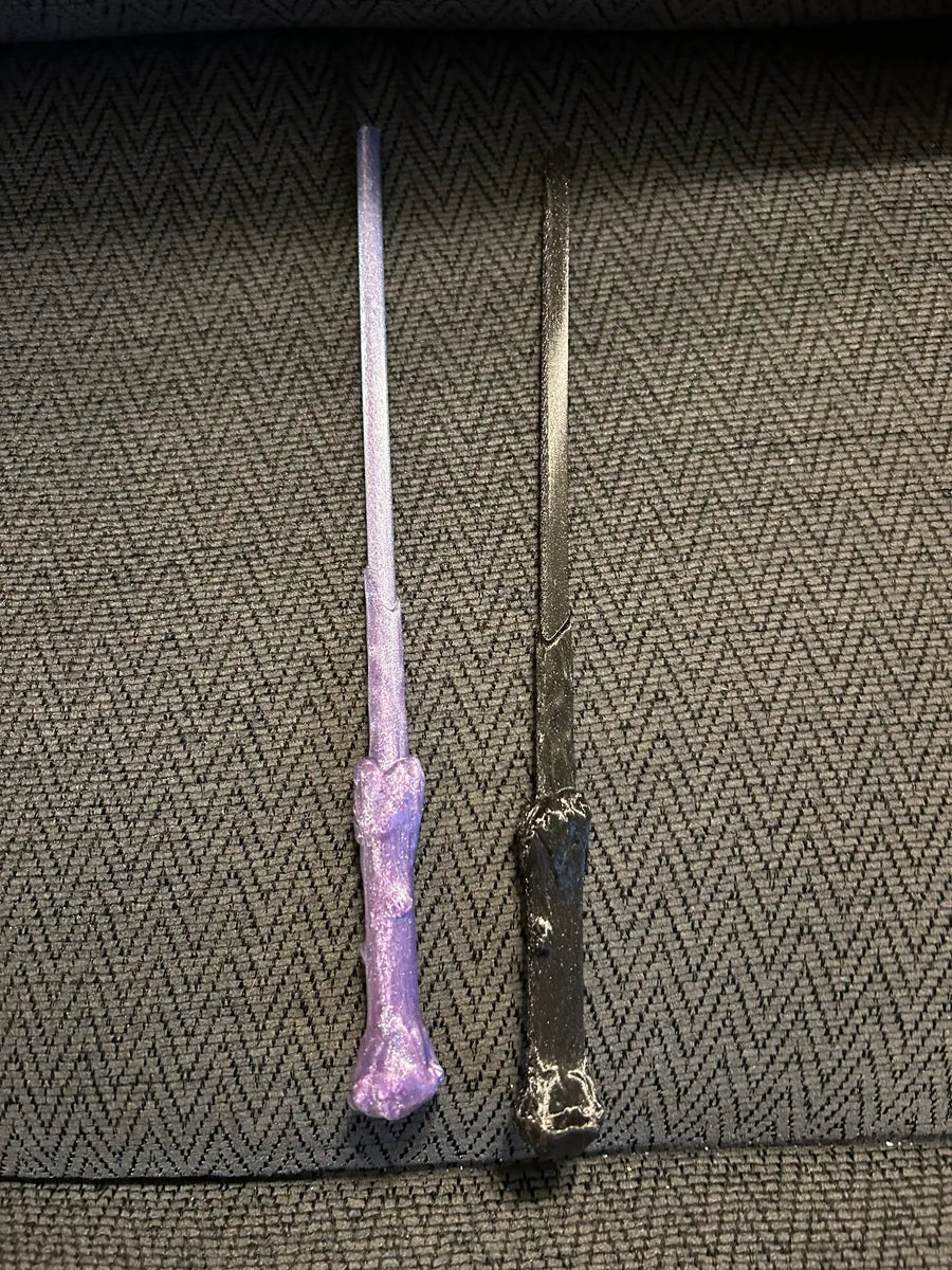 Harry Potter Wand
