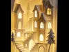 Winter House