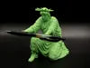 Statue of Liberty custom Pen Holder!